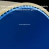 yinhe-moon-12-blue-offensive-rubber-blue-with-sponge