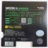 yinhe-moon-12-green-offensive-rubber-cover-back