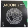 yinhe-moon-12-green-offensive-rubber-cover-front