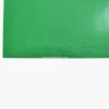 yinhe-moon-12-green-offensive-rubber-green-close-up