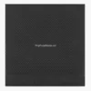 yinhe-neptune-long-pimple-rubber-black