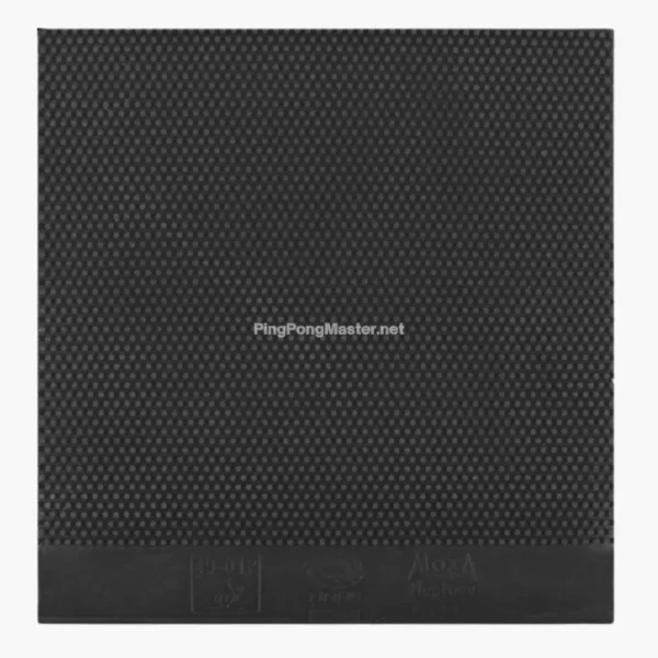 yinhe-neptune-long-pimple-rubber-black
