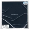 yinhe-neptune-long-pimple-rubber-black-ox