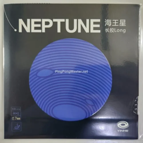 yinhe-neptune-long-pimple-rubber-cover-front