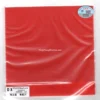 yinhe-neptune-long-pimple-rubber-red-ox