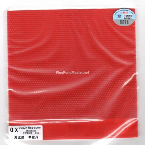 yinhe-neptune-long-pimple-rubber-red-ox