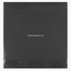yinhe-pluto-medium-pimple-rubber-black