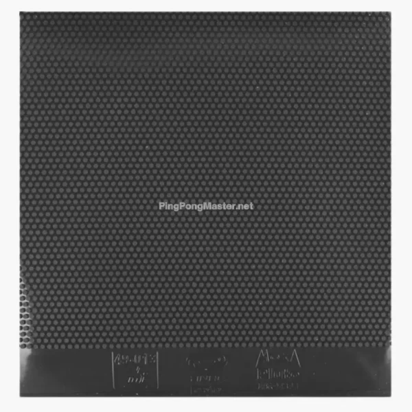 yinhe-pluto-medium-pimple-rubber-black