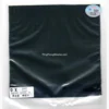 yinhe-pluto-medium-pimple-rubber-black-ox