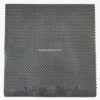 yinhe-qing-long-pimple-rubber-black