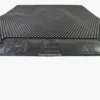 yinhe-qing-long-pimple-rubber-black-close
