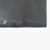 yinhe-qing-long-pimple-rubber-black-close-up