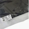 yinhe-qing-long-pimple-rubber-black-ox-close-up