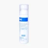 yinhe-rubber-cleaner-7031-back