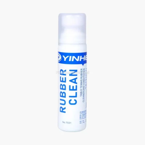 yinhe-rubber-cleaner-7031-front
