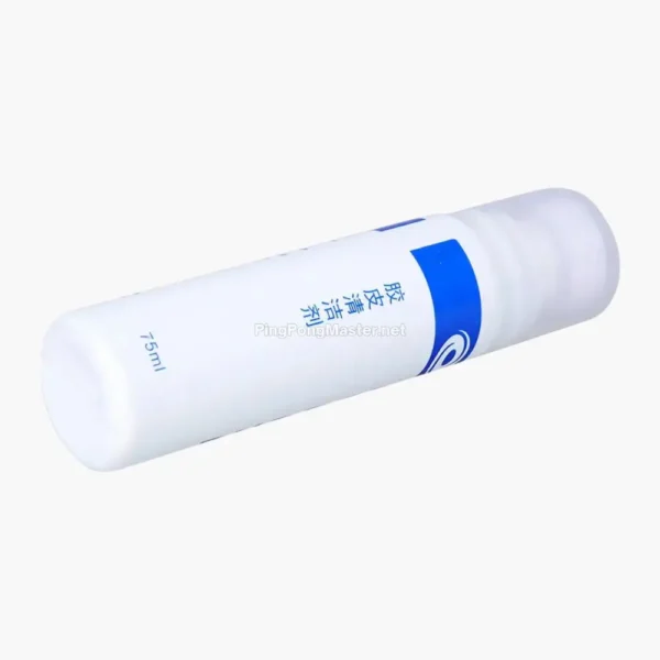 yinhe-rubber-cleaner-7031-side