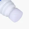 yinhe-rubber-cleaner-7031-sponge-detail