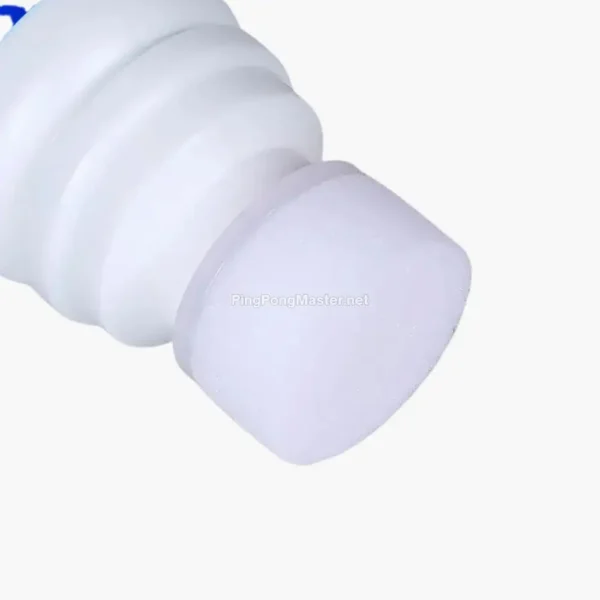 yinhe-rubber-cleaner-7031-sponge-detail