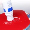yinhe-rubber-cleaner-7031-usage