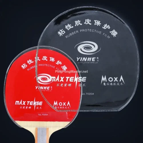 yinhe-rubber-protector-no-7020-non-adhesive