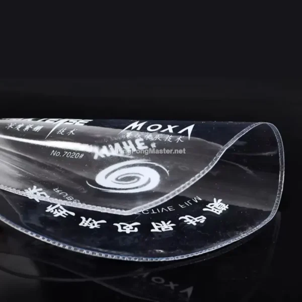 yinhe-rubber-protector-no-7020-non-adhesive-close-up
