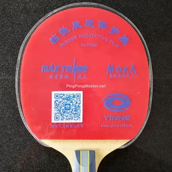 yinhe-rubber-protector-no-7020-non-adhesive-usage
