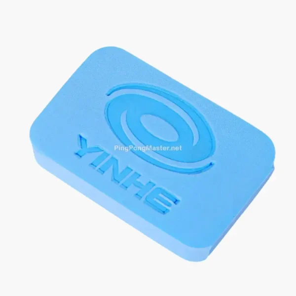 yinhe-sponge--rubber-cleaner-7023-blue