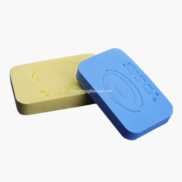 yinhe-sponge--rubber-cleaner-7023-blue-and-yellow