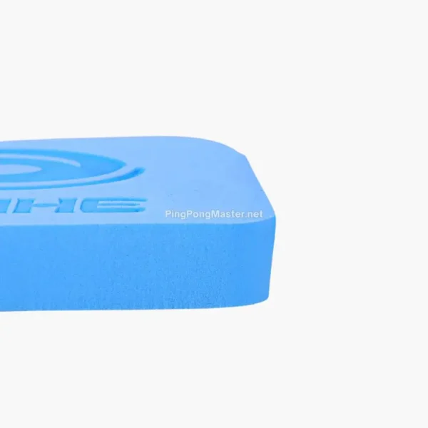yinhe-sponge--rubber-cleaner-7023-blue-close-up