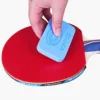 yinhe-sponge--rubber-cleaner-7023-blue-usage