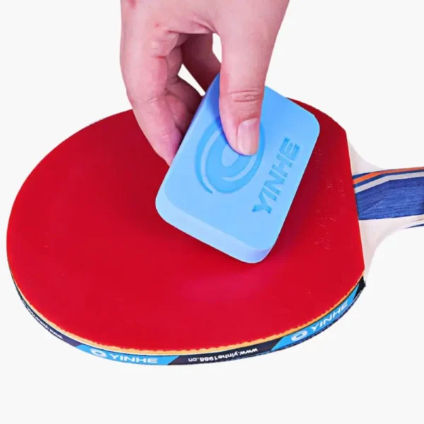 yinhe-sponge--rubber-cleaner-7023-blue-usage