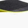 yinhe-uranus-poly-short-pimples-rubber-black