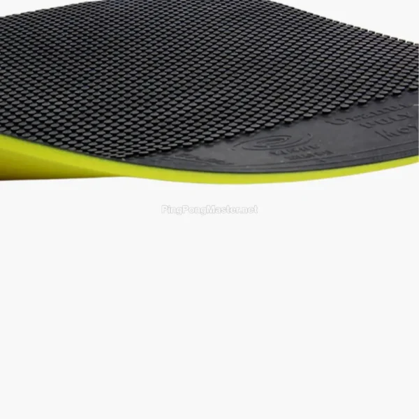 yinhe-uranus-poly-short-pimples-rubber-black