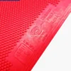 yinhe-uranus-poly-short-pimples-rubber-red
