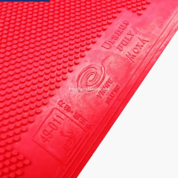 yinhe-uranus-poly-short-pimples-rubber-red