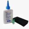 yinhe-wbg-7018-table-tennis-glue-back
