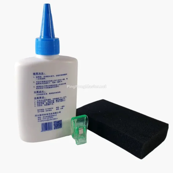 yinhe-wbg-7018-table-tennis-glue-back