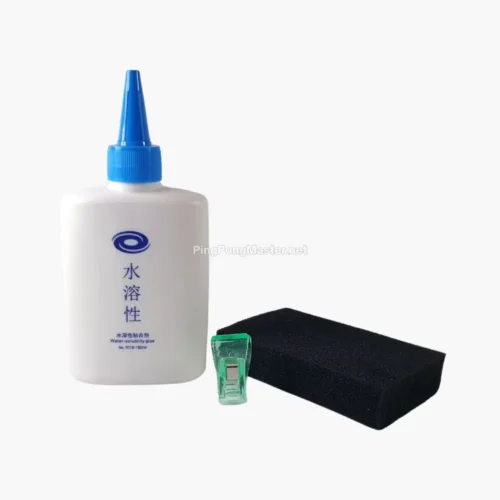 yinhe-wbg-7018-table-tennis-glue-front