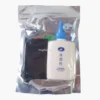 yinhe-wbg-7018-table-tennis-glue-with-packaging