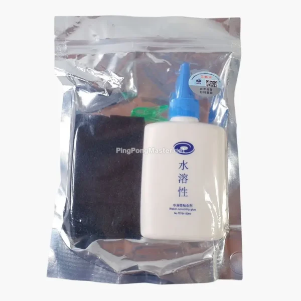 yinhe-wbg-7018-table-tennis-glue-with-packaging