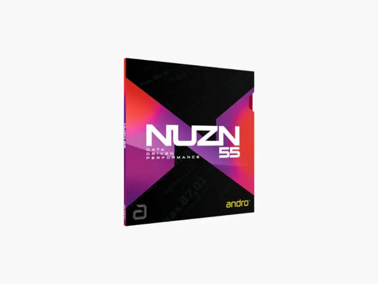 ando-nuzn-55-review-1
