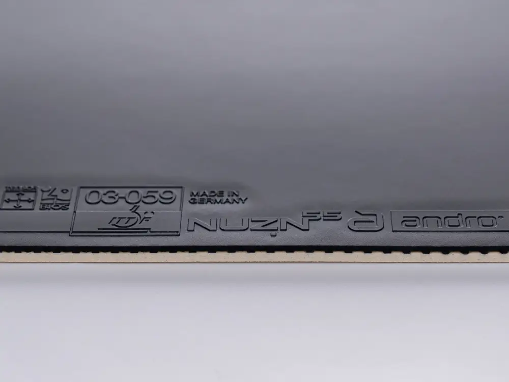 ando-nuzn-55-review-gallery