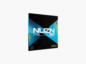 andro-nuzn-50-review