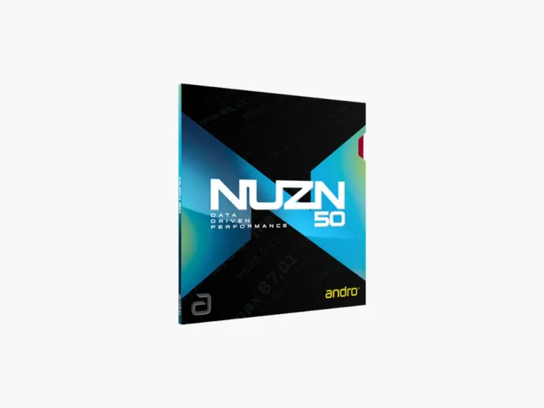 andro-nuzn-50-review