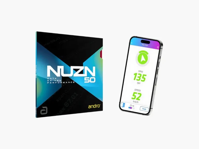 andro-nuzn-50-table-tennis-rubber-review-1