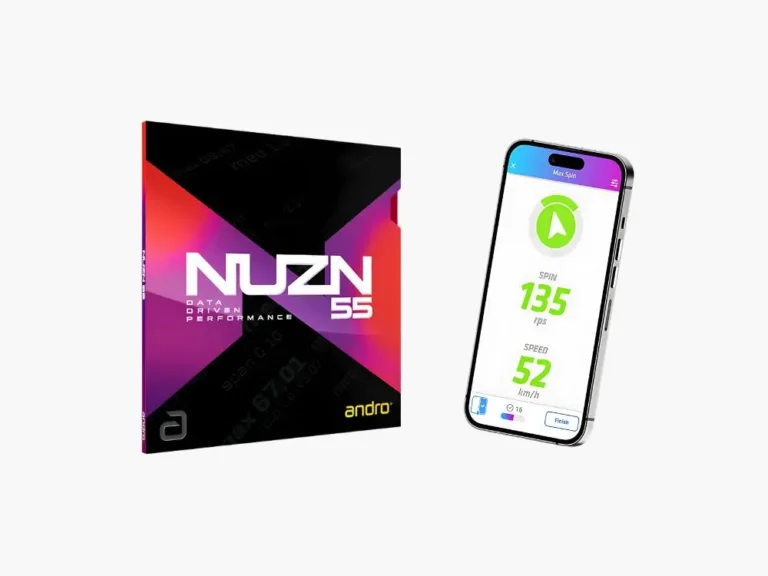 andro-nuzn-55-table-tennis-rubber-review