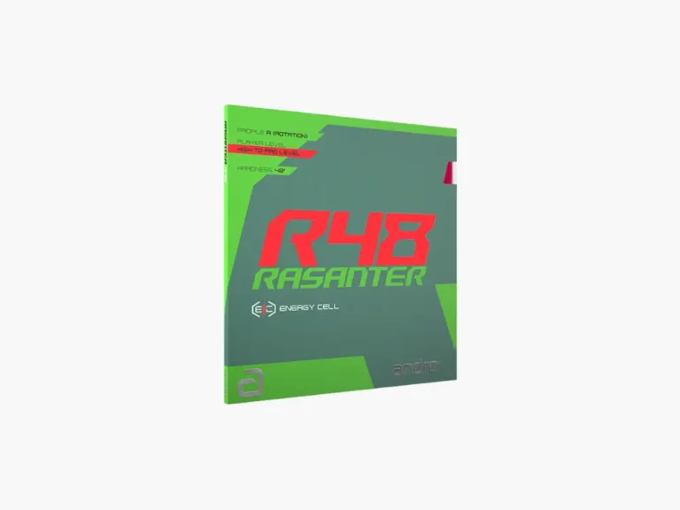 andro-rasanter-r48-review
