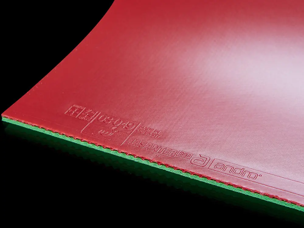 andro-rasanter-r48-review-gallery