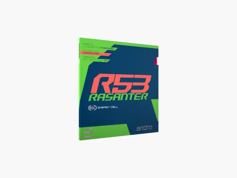 andro-rasanter-r53-review