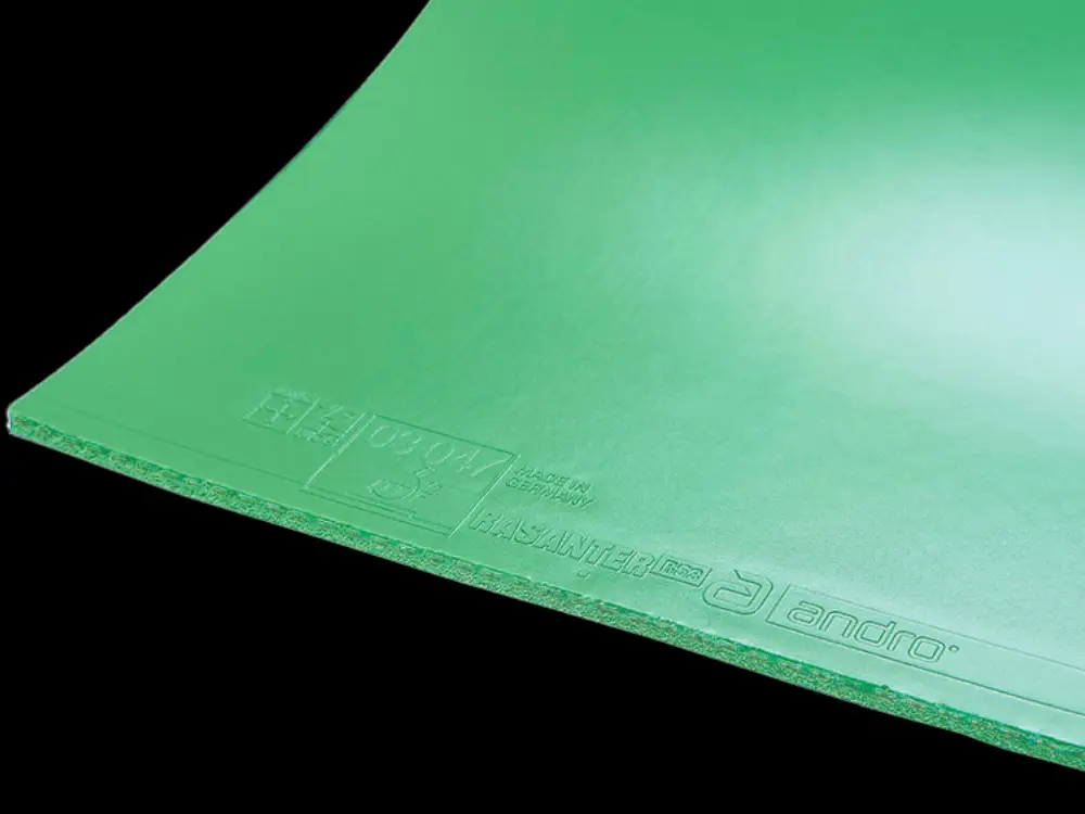 andro-rasanter-r53-review-gallery